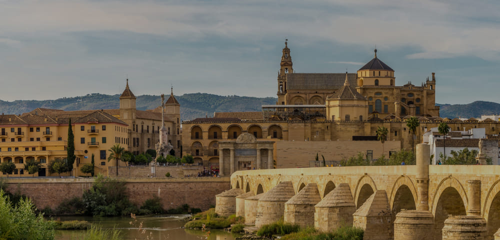 Römisches Córdoba